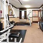 Quality Inn & Suites Quakertown-Allentown 